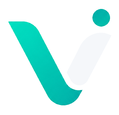 Vizzita