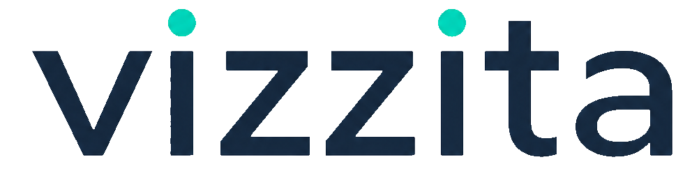 Vizzita